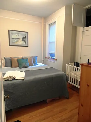 Rented by Citi Habitats | media 5