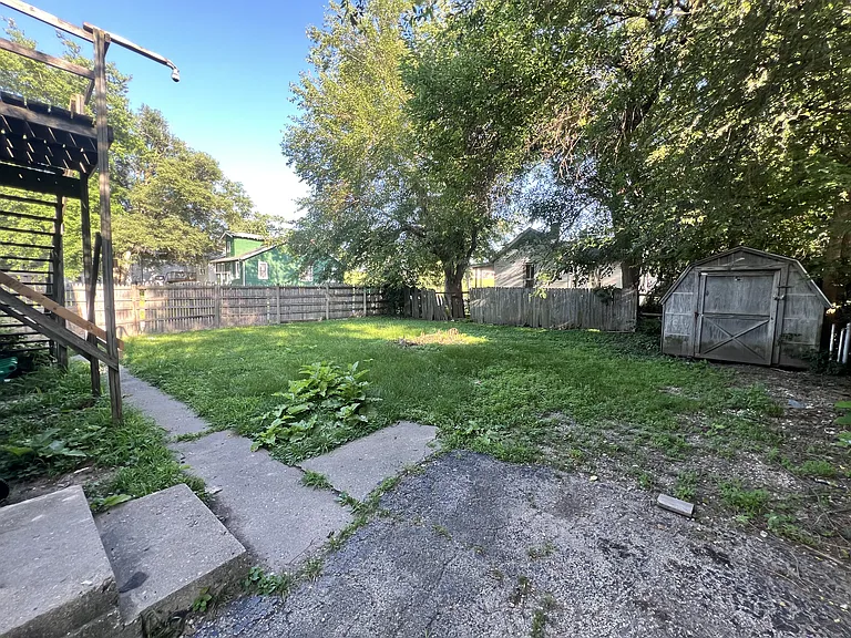 305 S Maffit St — Photo 8