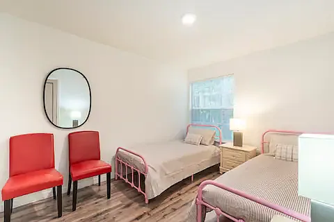 5003 Laguna Bay Cir — Photo 4