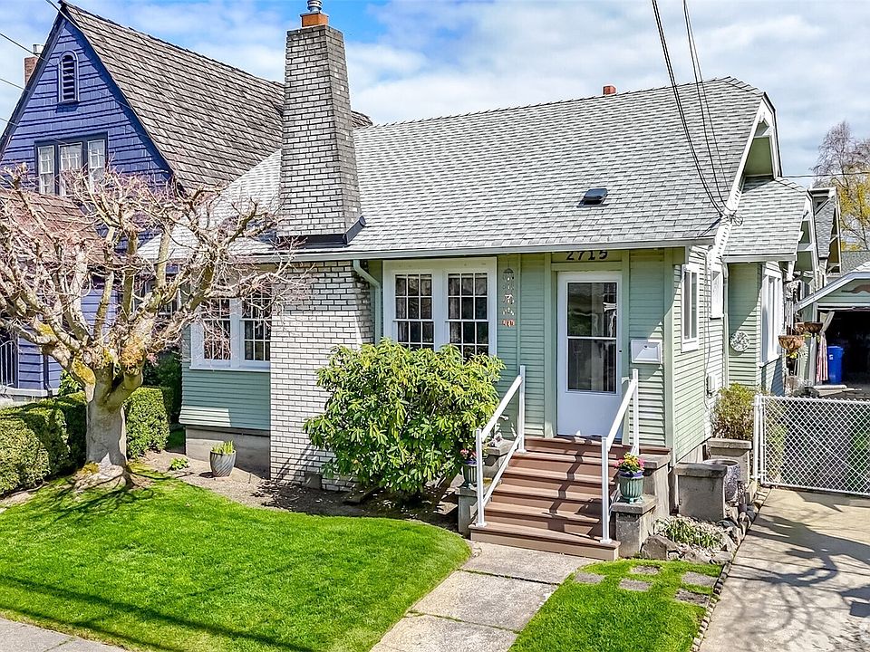 1st image of 2715 N Alder Street
