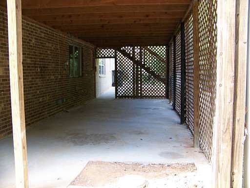 5th image of 118 Regal Way