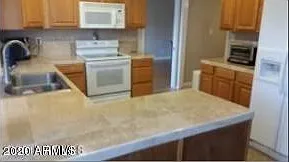 2614 E Sahuaro Dr — Photo 16