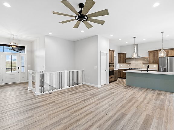 6th image of this home