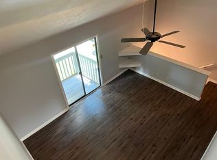 801 Burcale Rd APT G6, Myrtle Beach, SC 29579