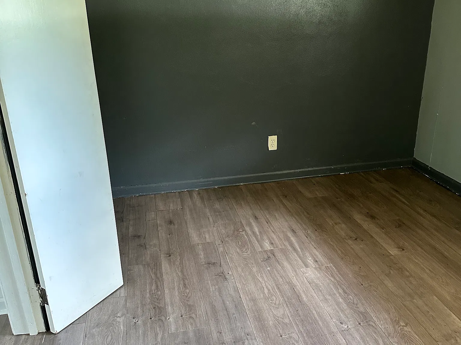 2 bed, 1028 sqft, $1,100 — Photo 4
