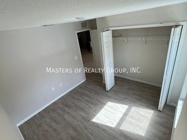 9003-9005 N Mendoza Way — Photo 13