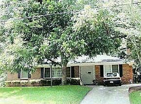 1st image of 1416 Waccamaw Drive