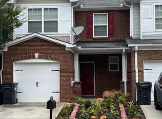 3473 Dianthus Ln, Lawrenceville, GA 30044