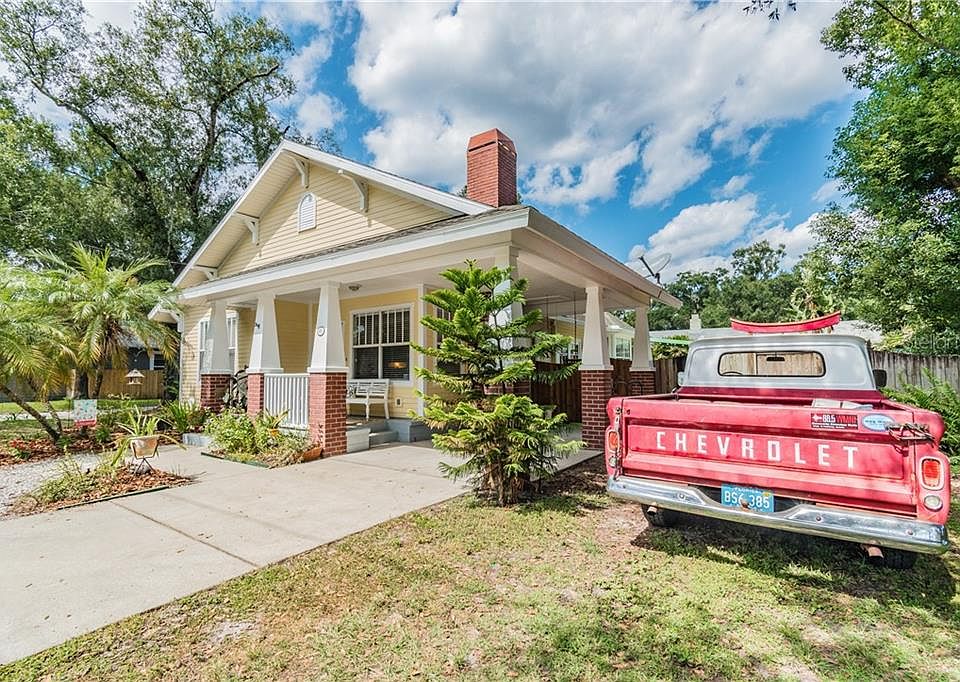 1st image of 311 W Henry Ave