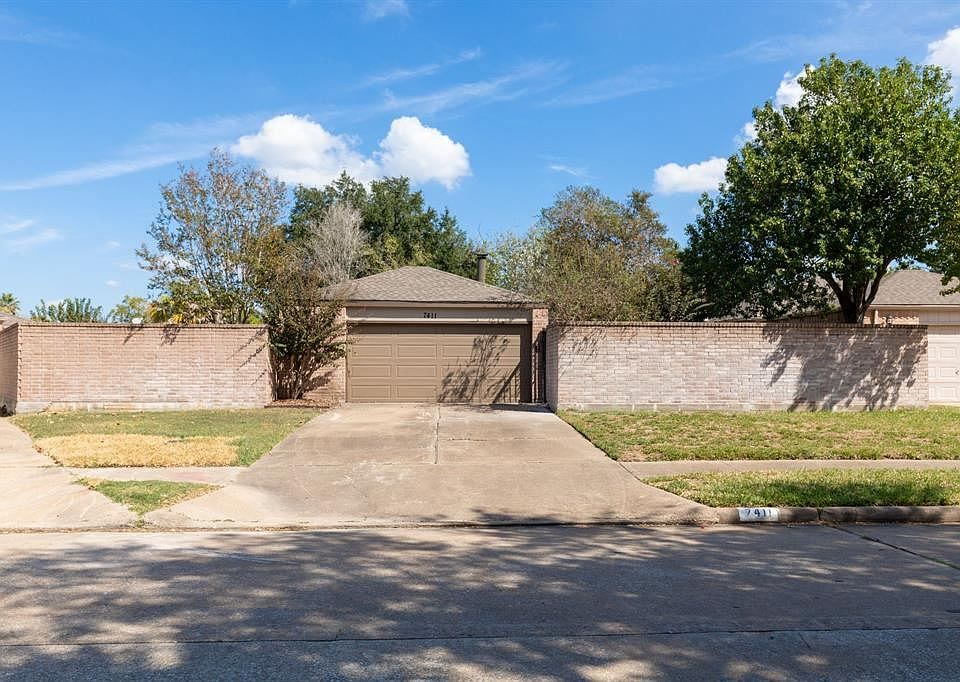 1st image of 7411 Marisol Dr