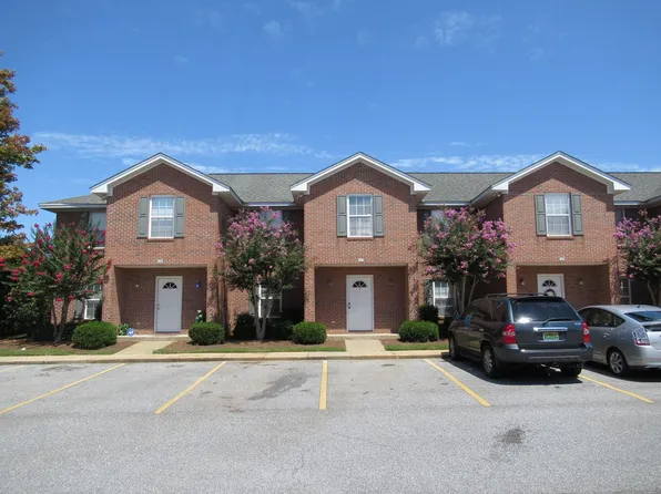 1477 N Donahue Dr, Auburn, AL