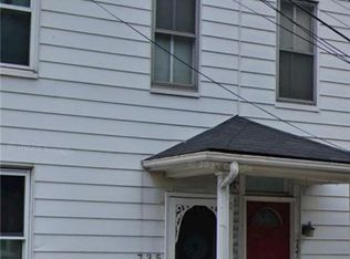 735 2nd Ave, Bethlehem, PA 18018