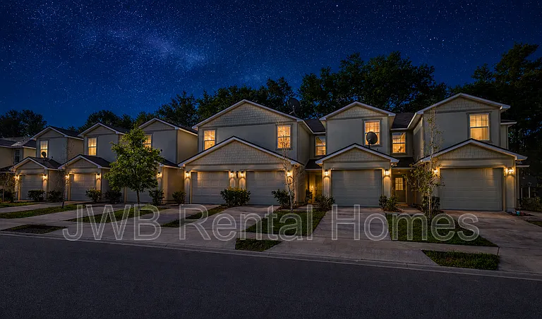 7856 Playschool Ln — Photo 8