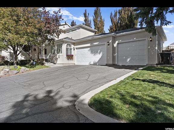 3rd image of 4239 S Lincoln Pines Ct