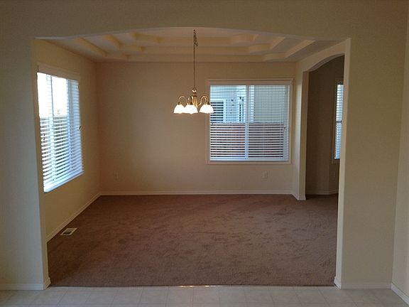 4th image of 17910 25th Ave E