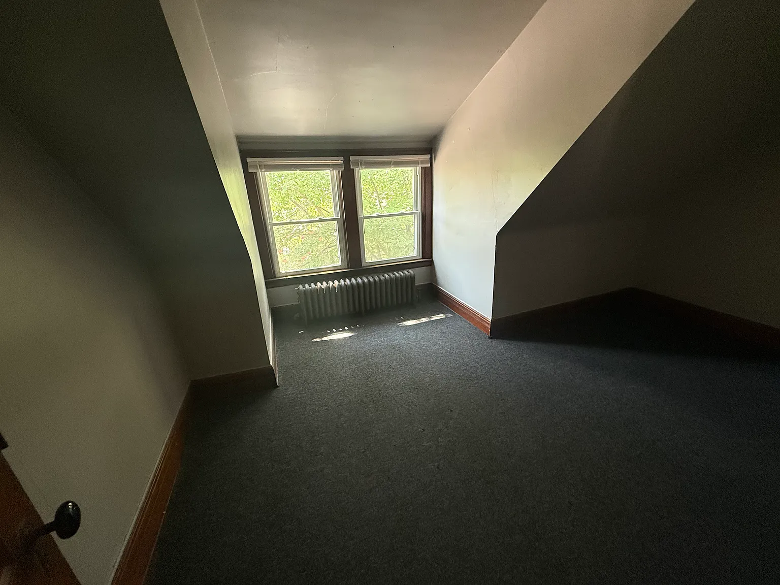 3 bed, 1400 sqft, $1,500 — Photo 4