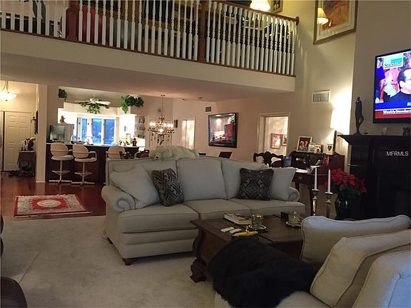 4th image of 6348 Masters Blvd