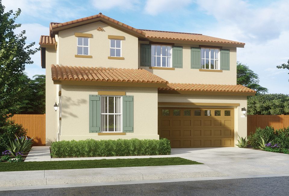 Elevation Image 0.