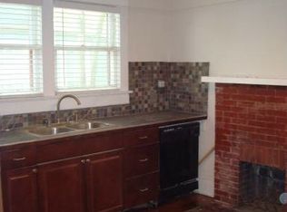 727 10th St N APT 2, Saint Petersburg, FL 33705