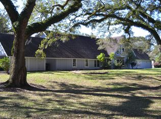 3414 Northside Rd, New Iberia, LA 70563