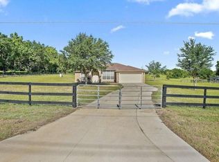 21215 S Buckhill Rd, Clermont, FL 34715