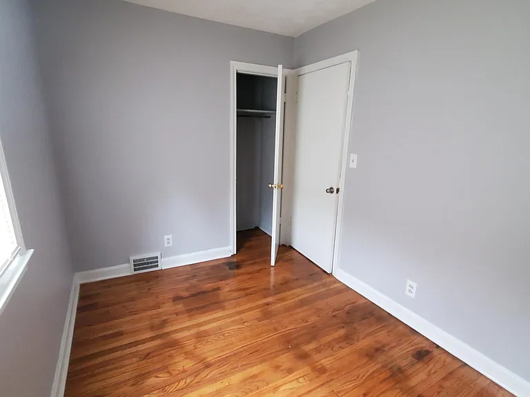 1419 Shingo Ave — Photo 8