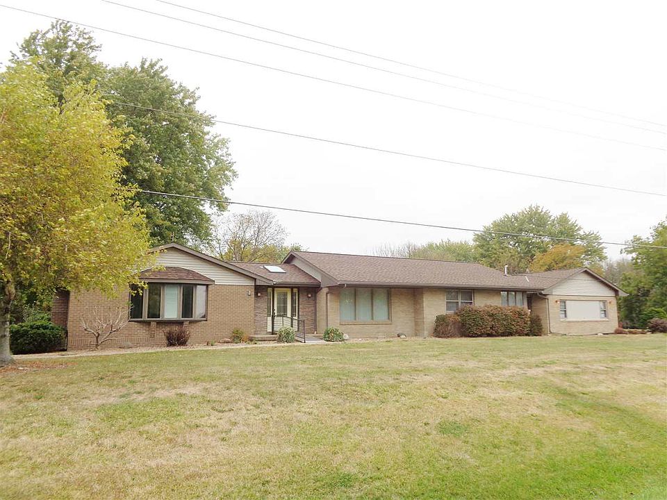 1st image of 704 Somerset Dr