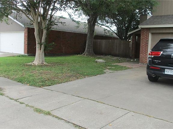 2nd image of 4765 Willowick Dr