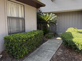 3709 NW 58th Pl, Gainesville, FL 32653