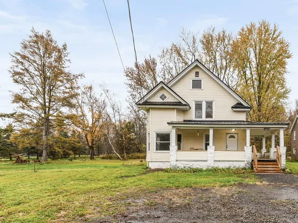 1470 County Route 57, Fulton, NY 13069