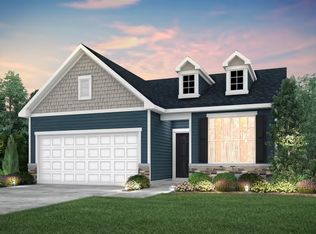 195 Liberty Heights Dr, Chaska, MN 55318