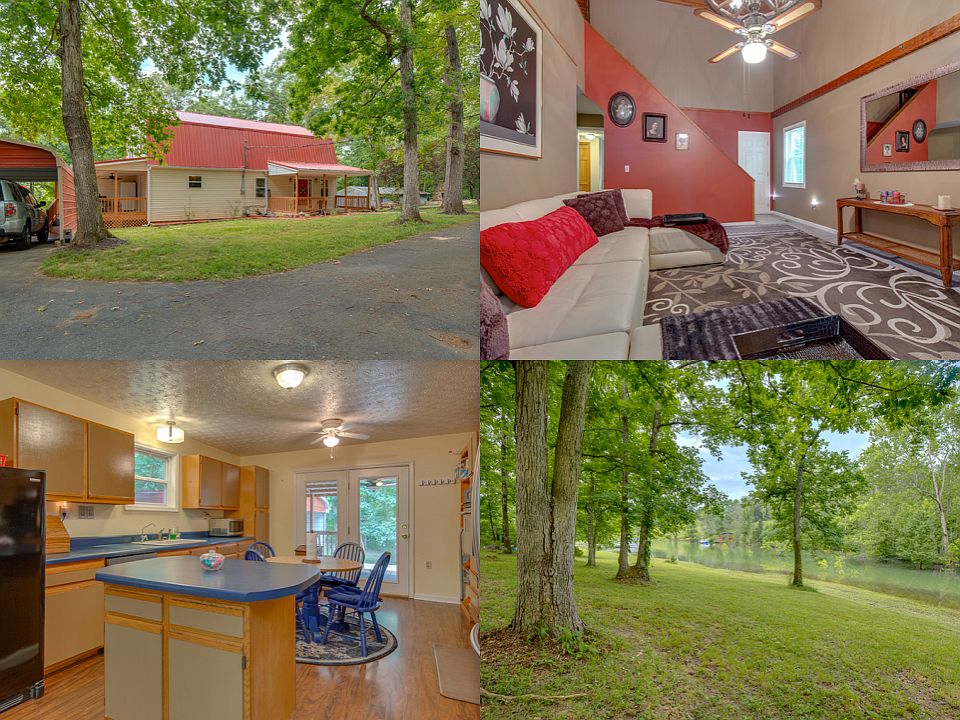 1st image of 2221 Harvest Ln