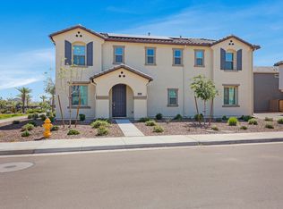 4035 S 58th Ln, Phoenix, AZ 85043