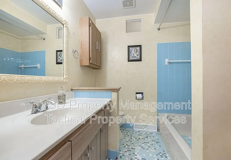 6188 Cabrini Ln — Photo 4