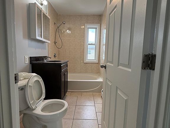 2nd image of 44 Lilley Ave #2