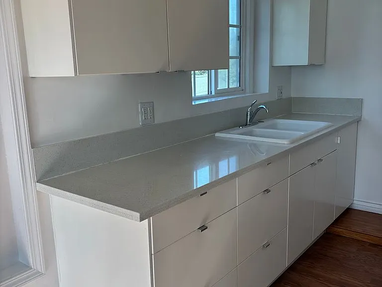 2584 S Sepulveda Blvd — Photo 7