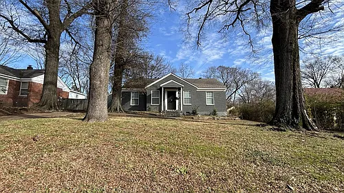 1272 Semmes St Photo 1