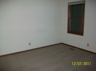 203 Willow Ct, Central, SC 29630
