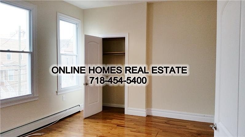 2nd image of 157 Linwood St