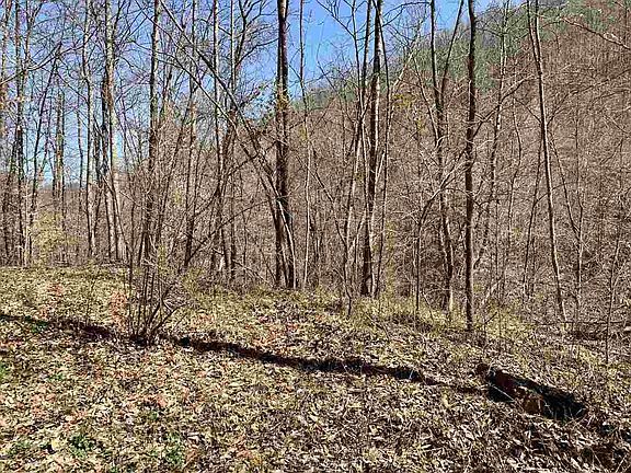 3rd image of Us Highway 23