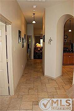 5th image of 5201 Madison Dr