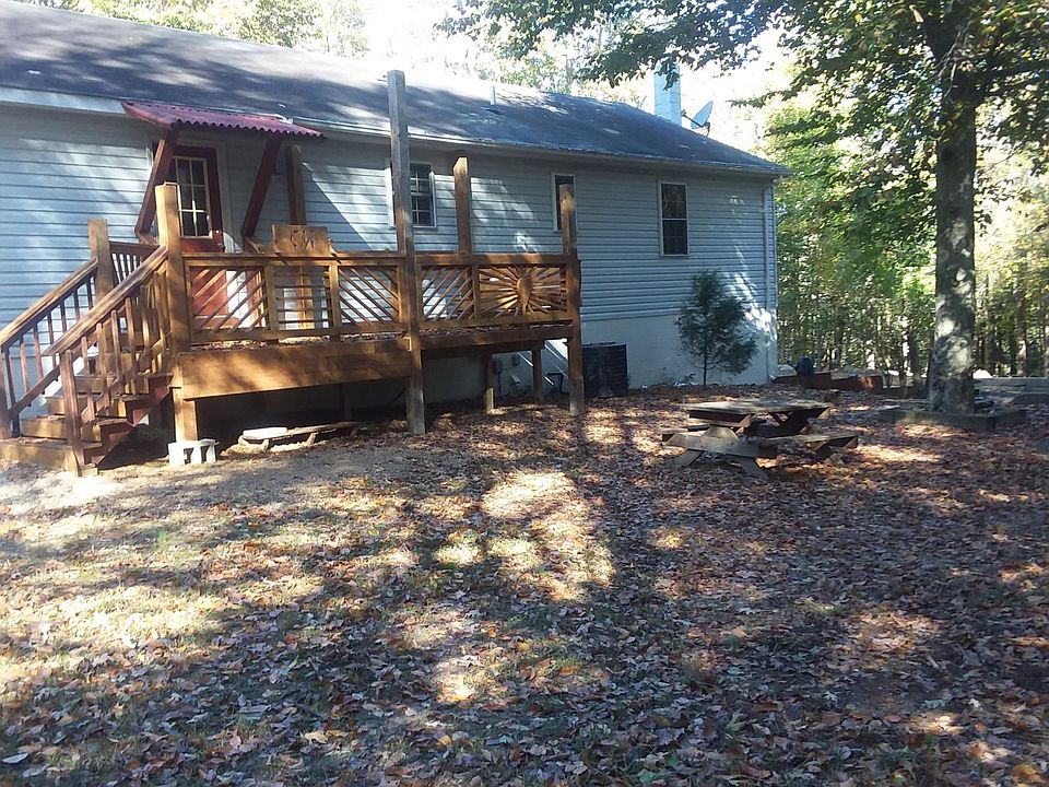 2nd image of 6511 Parrish Rd