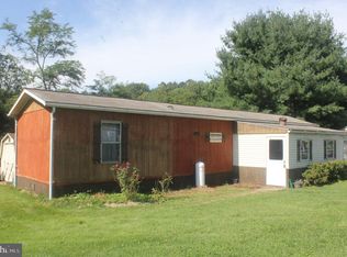 423 W 28th Division Hwy TRAILER 5, Lititz, PA 17543