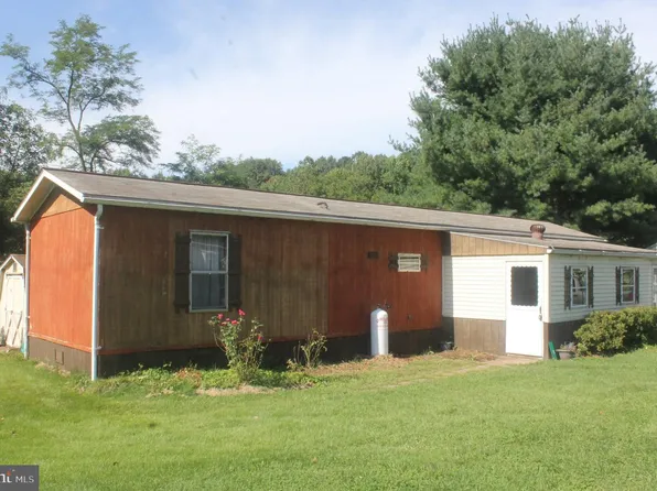 432 E 28th Division Hwy, Lititz, PA 17543