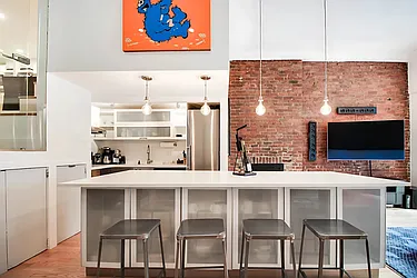 219 West 14th Street, #2FF