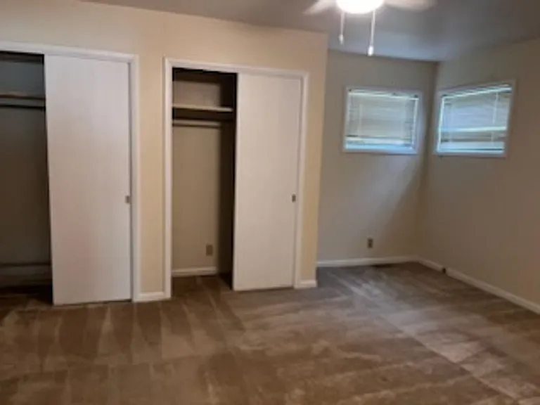 4290 Lafayette St — Photo 13