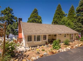 28819 Sycamore Dr, Skyforest, CA 92385