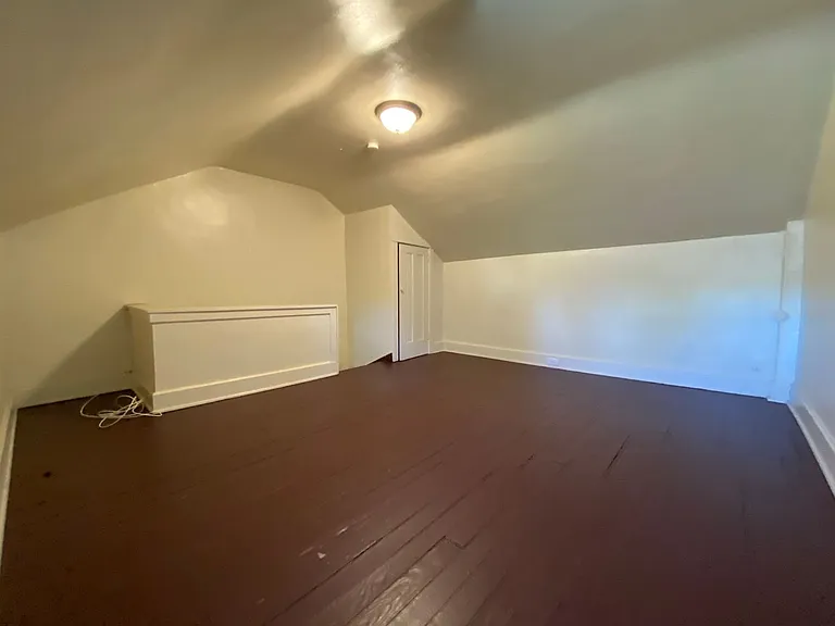 6647C Ridgeville St — Photo 10