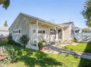 9415 Houghton Ave, Santa Fe Springs, CA 90670