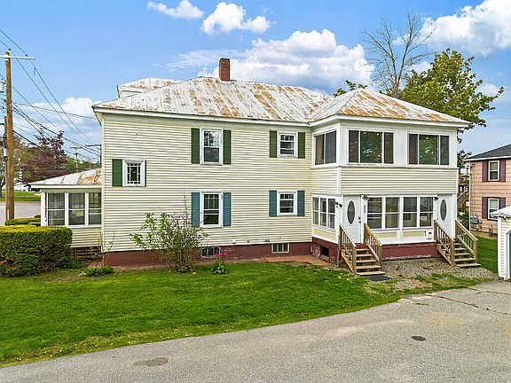 3rd image of 29 Sherwin Street
